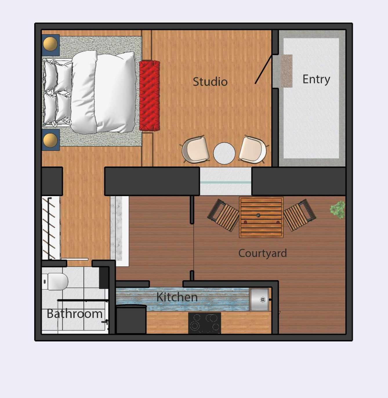 Camoes Lounge Apartment W/Courtyard Lisboa Ngoại thất bức ảnh